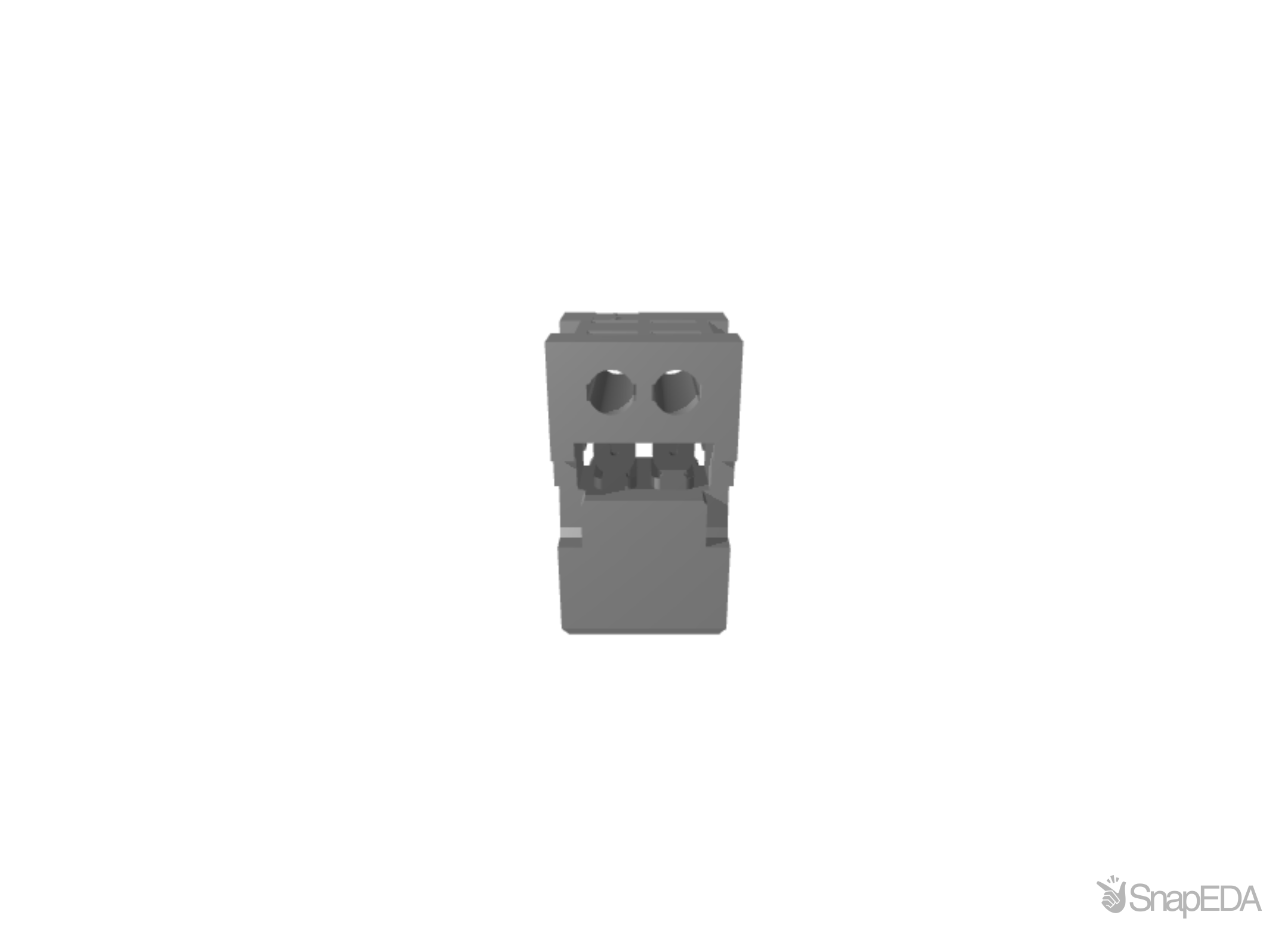 0917162501 3D Model