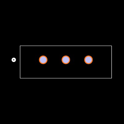 10-84-4032 Footprint