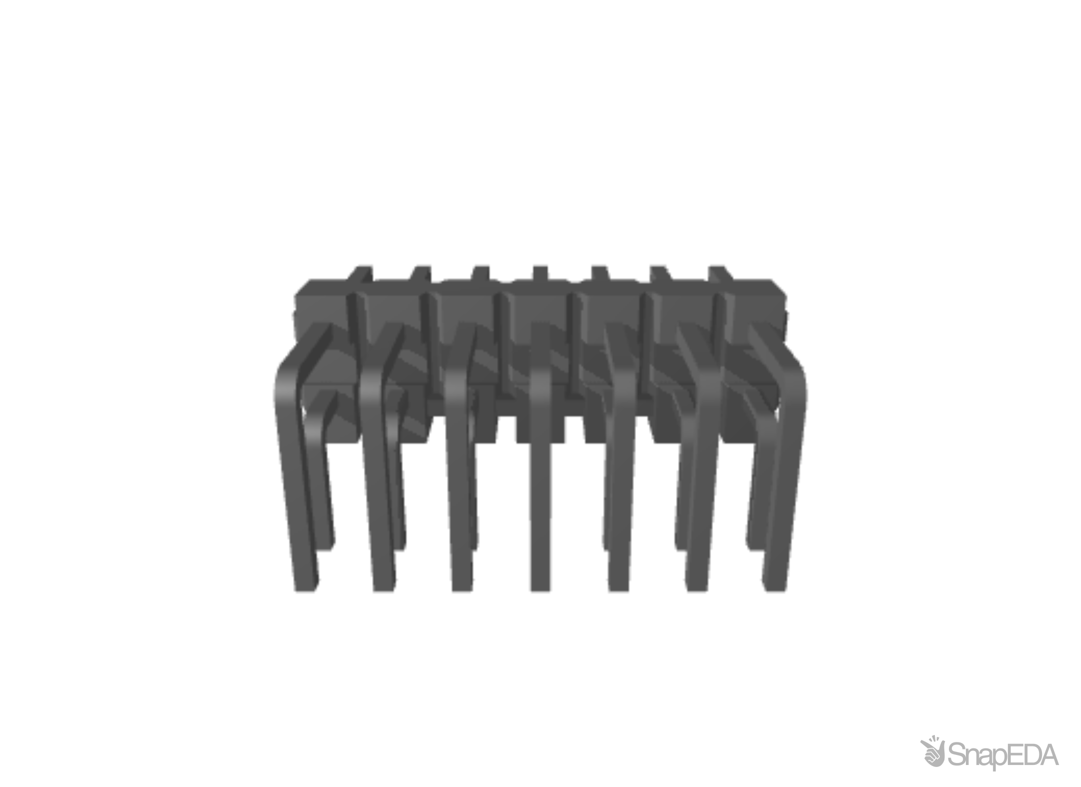 10-88-3141 3D Model