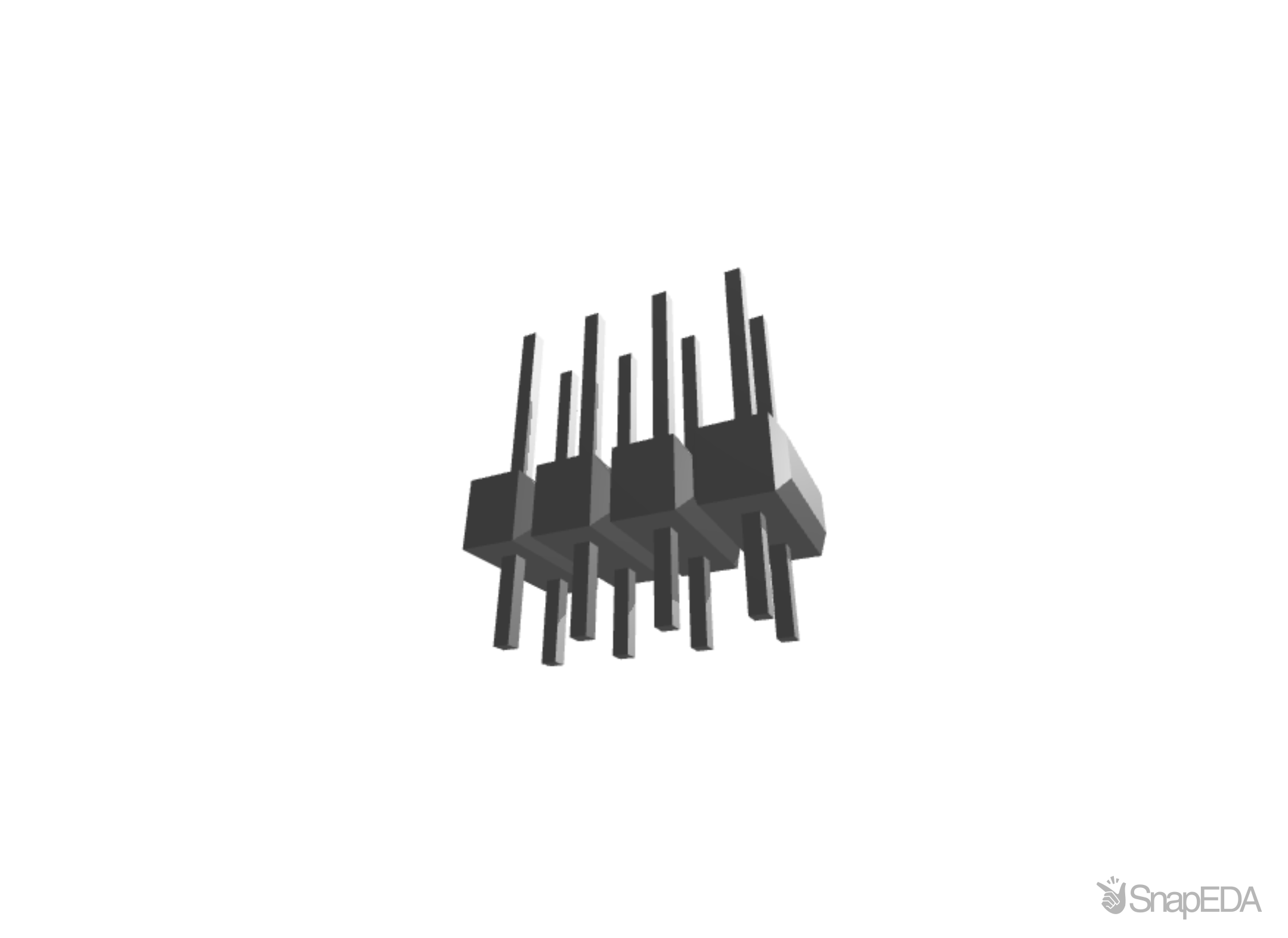 10-89-7082 3D Model