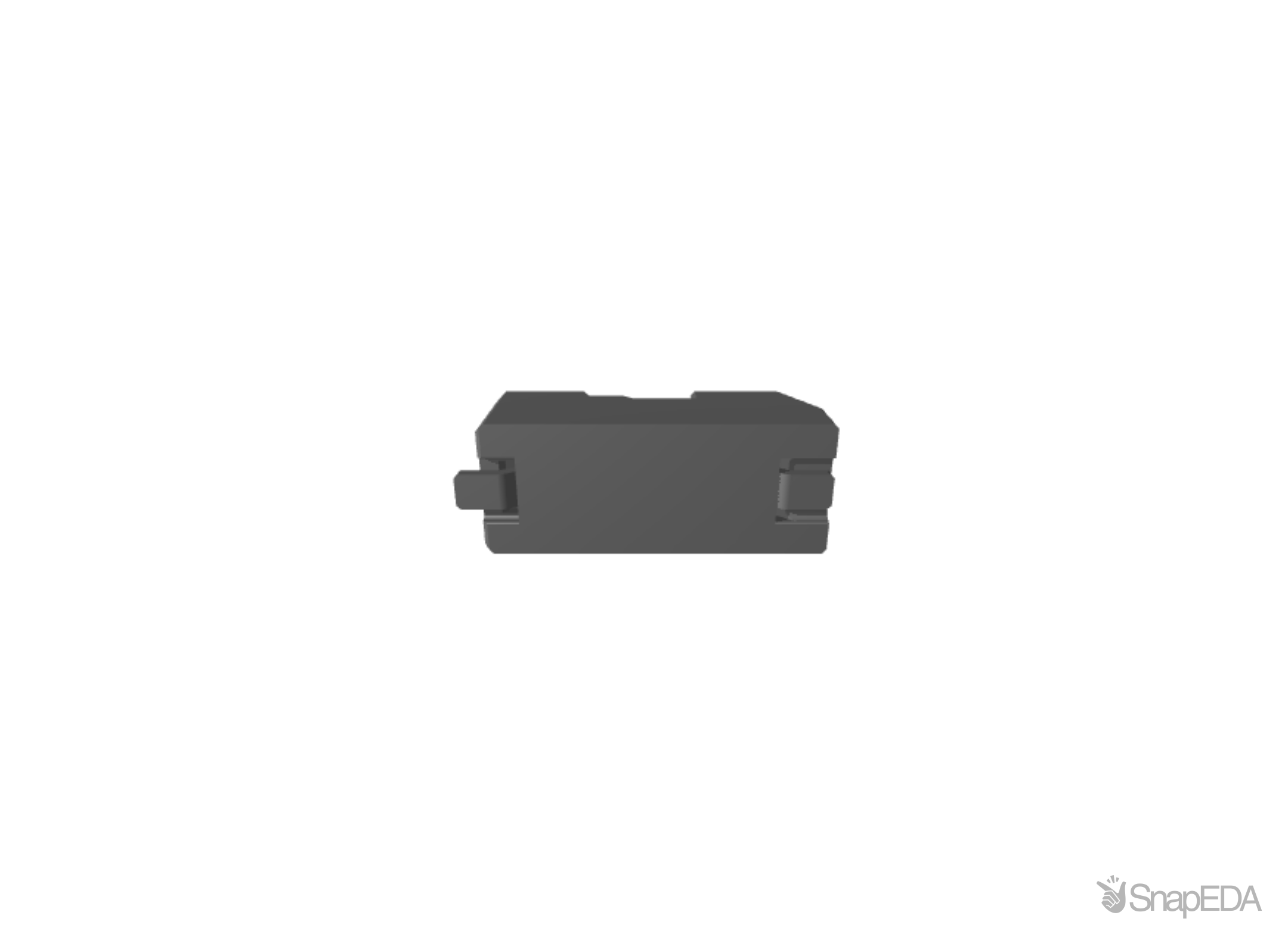 104238-0110 3D Model