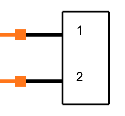104238-0210 Symbol