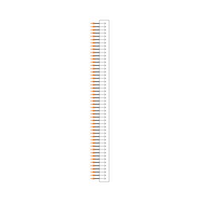 104267-9617 Symbol