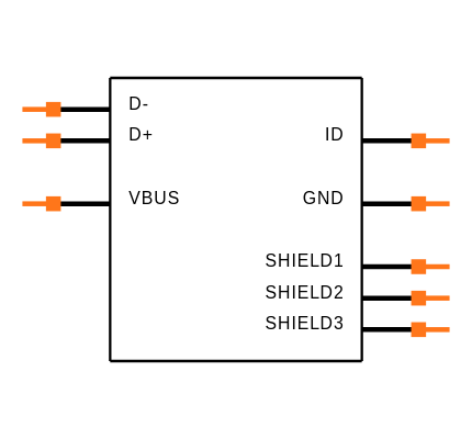105133-0001 Symbol