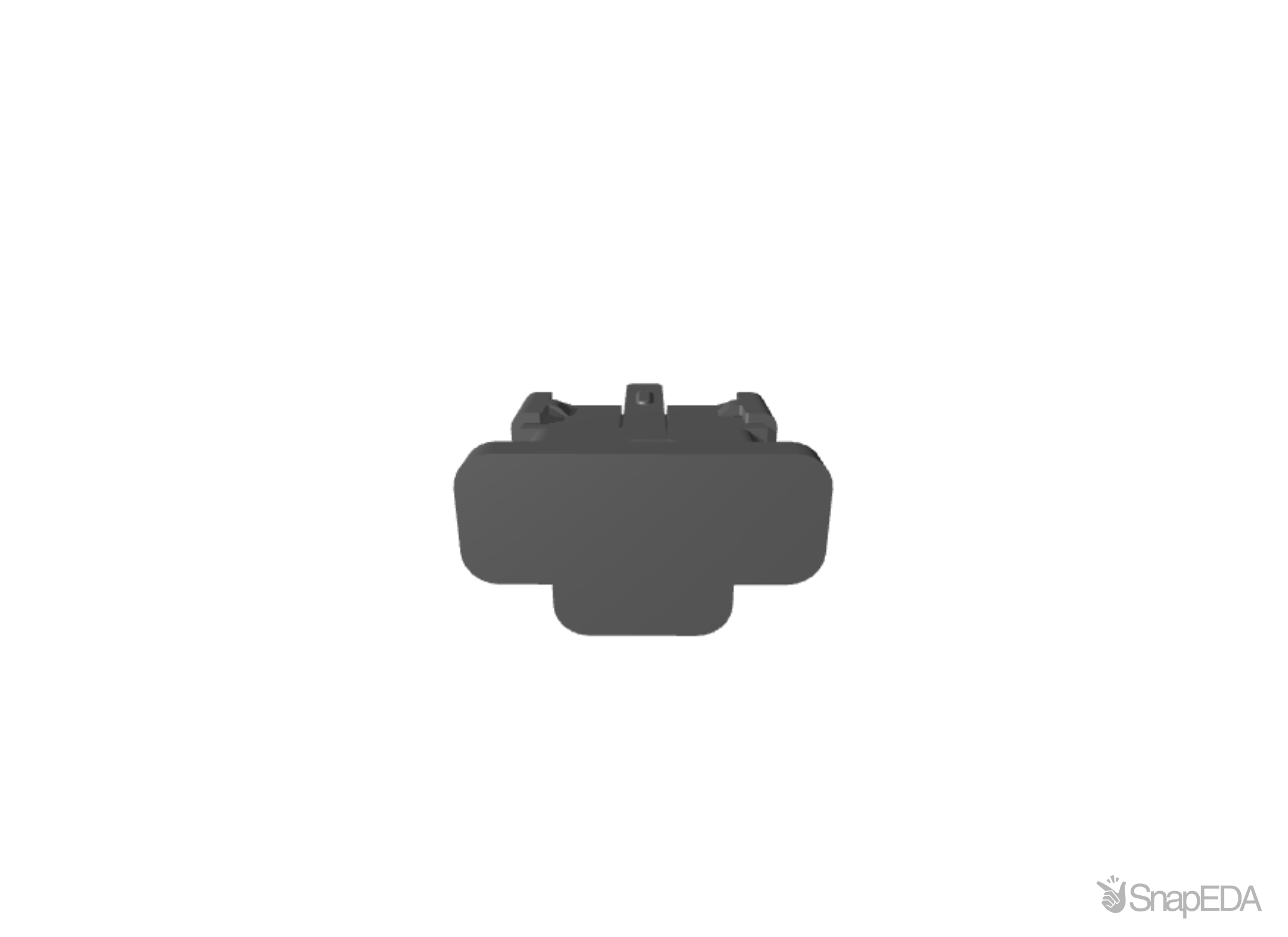 105133-0002 3D Model