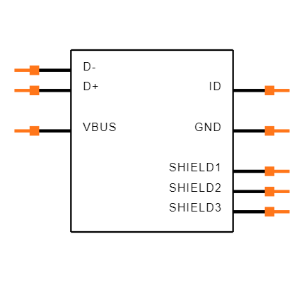 105133-0002 Symbol
