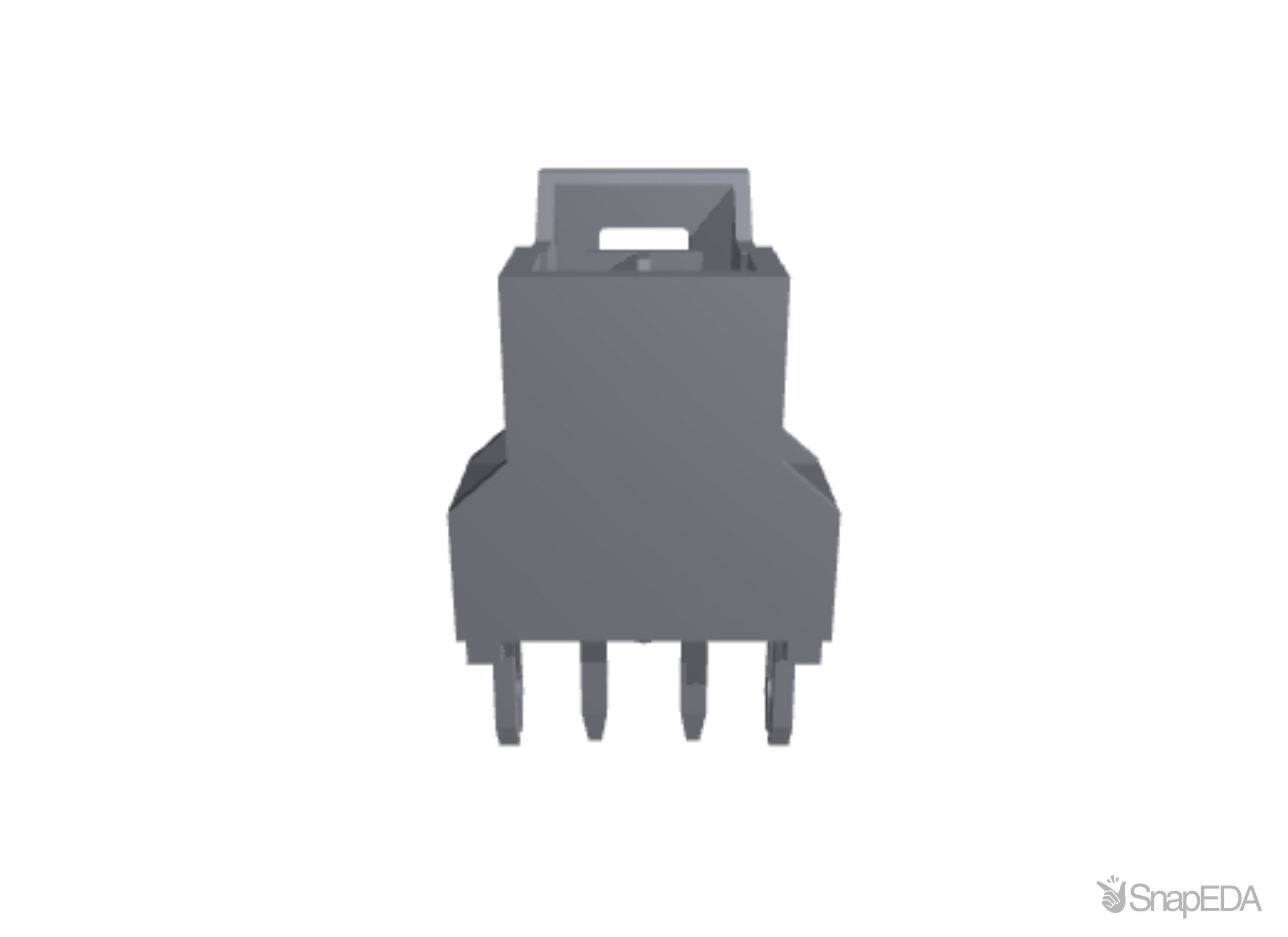 1053111102 3D Model