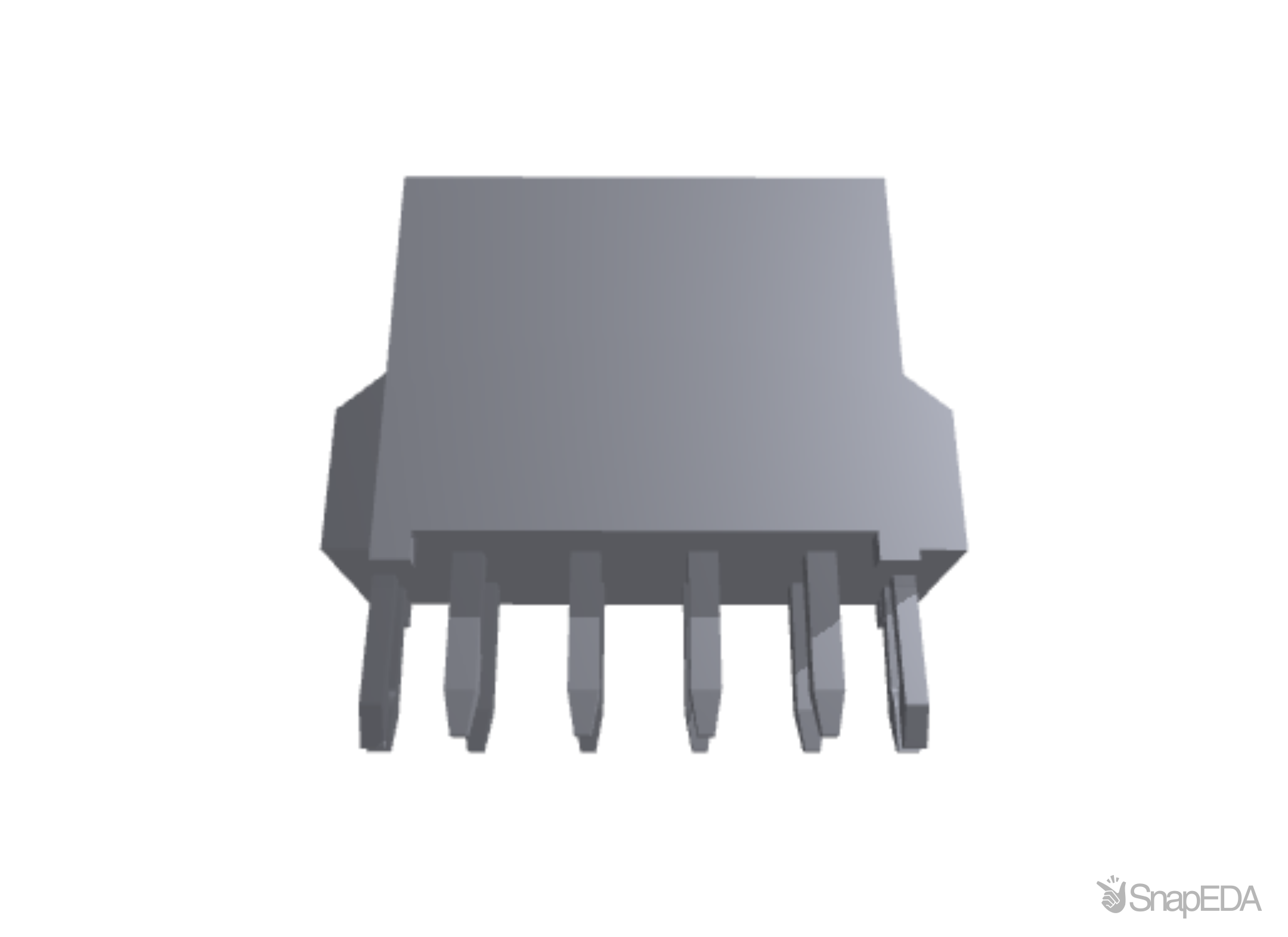 1053121108 3D Model