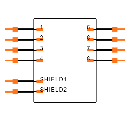1053121108 Symbol