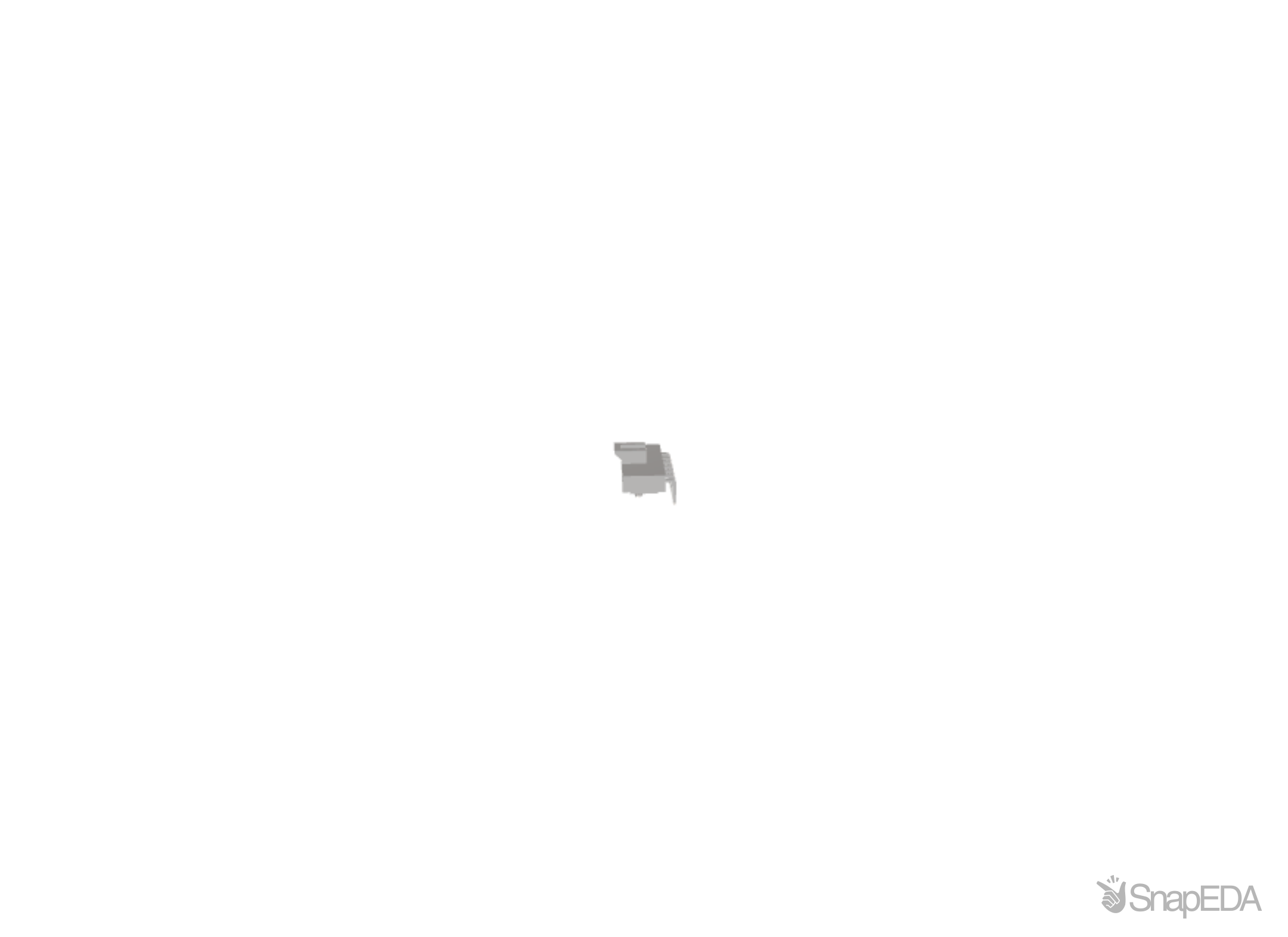 105313-1107 3D Model
