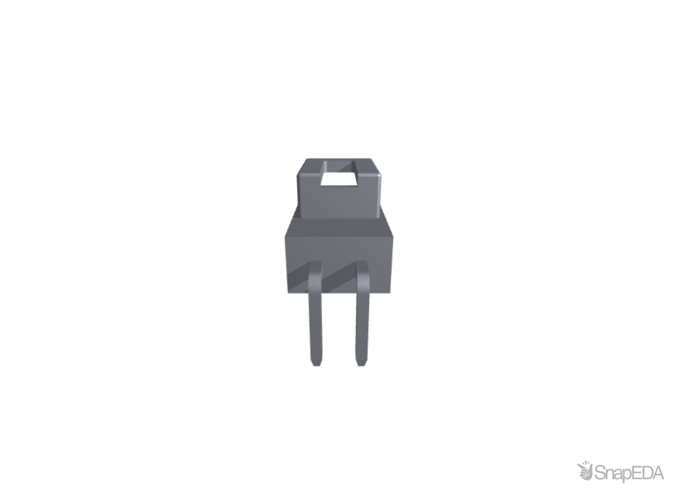 105313-1202 3D Model