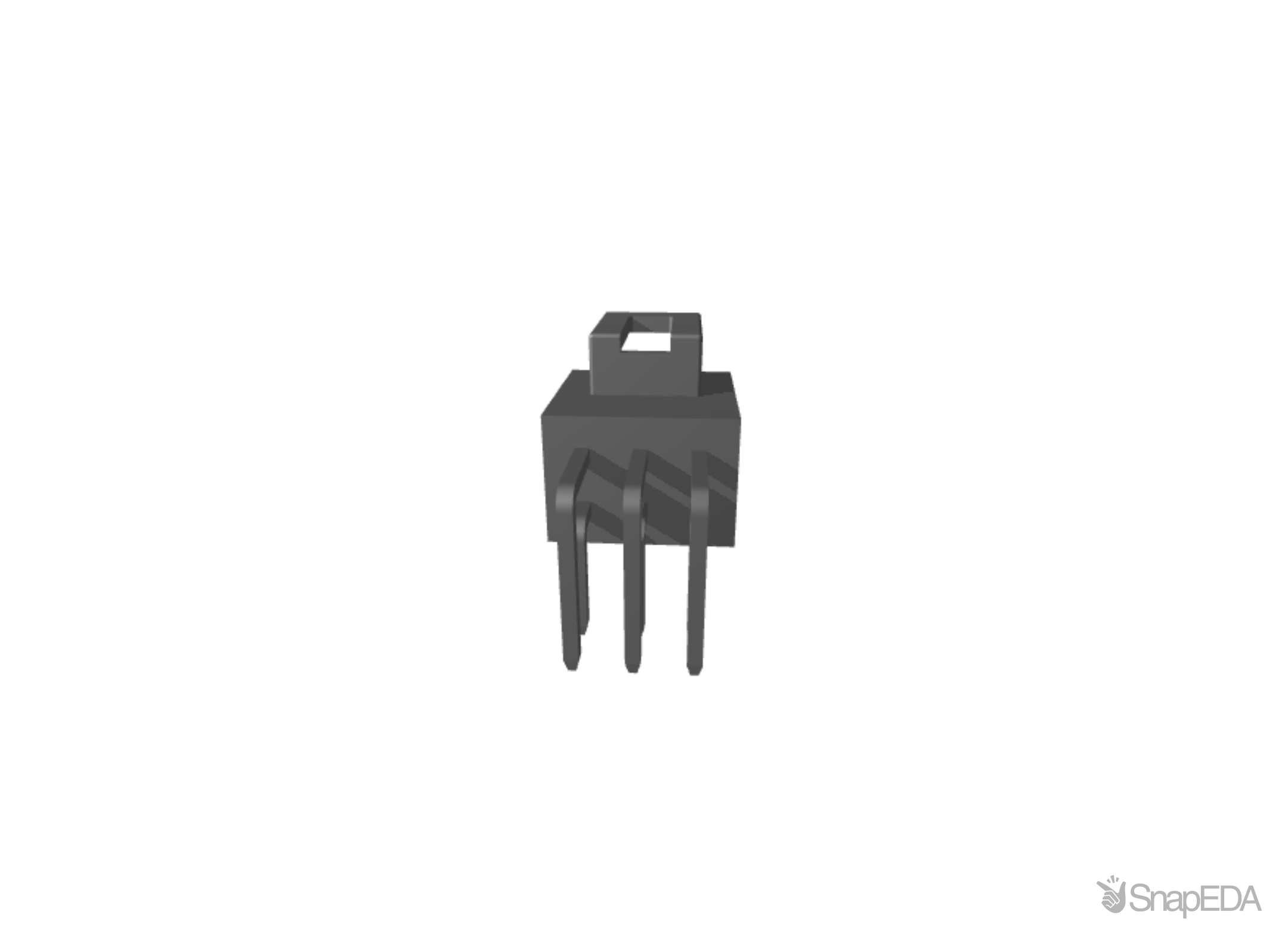 105314-1106 3D Model