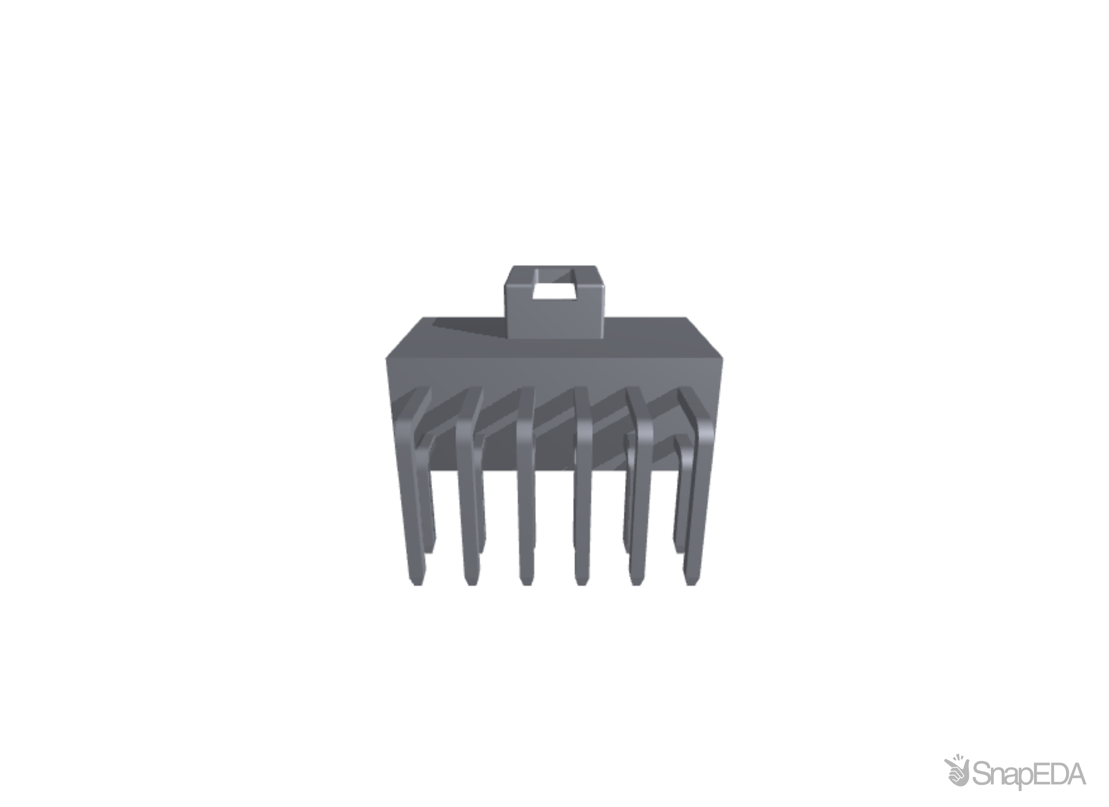 105314-1112 3D Model
