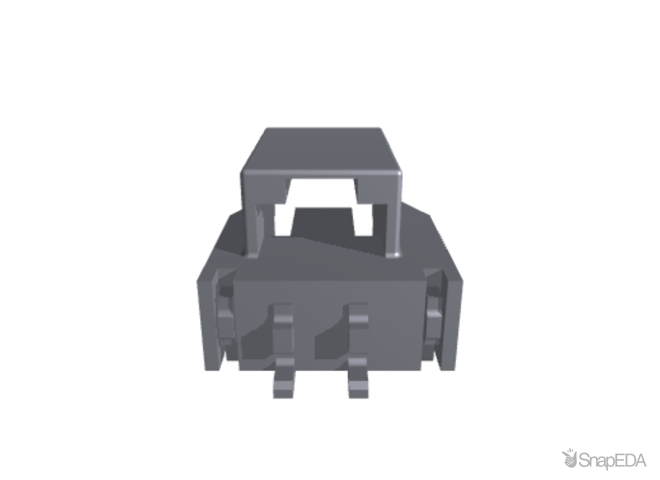 1054301102 3D Model