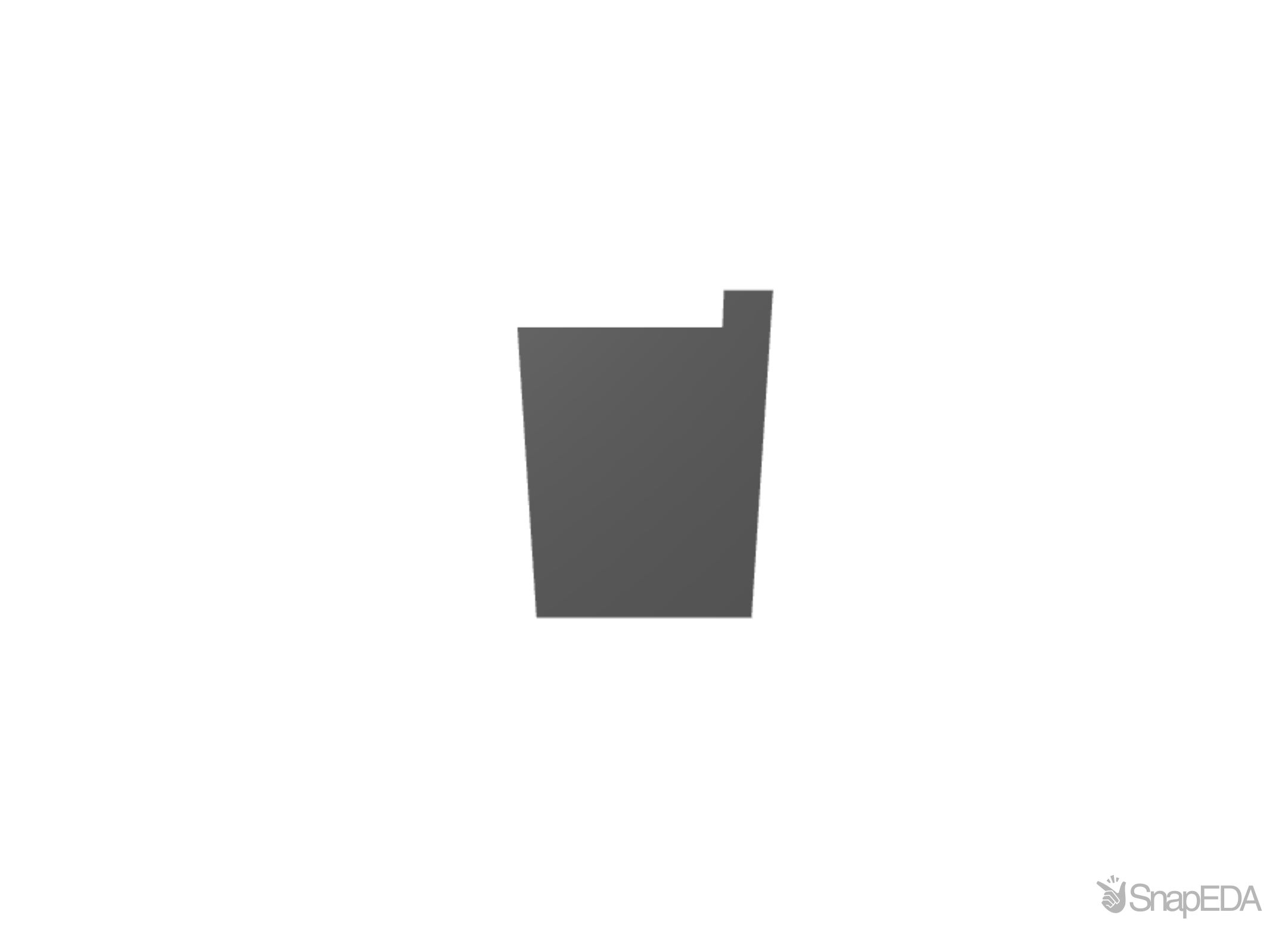 146236-0121 3D Model
