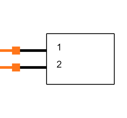 146236-0121 Symbol