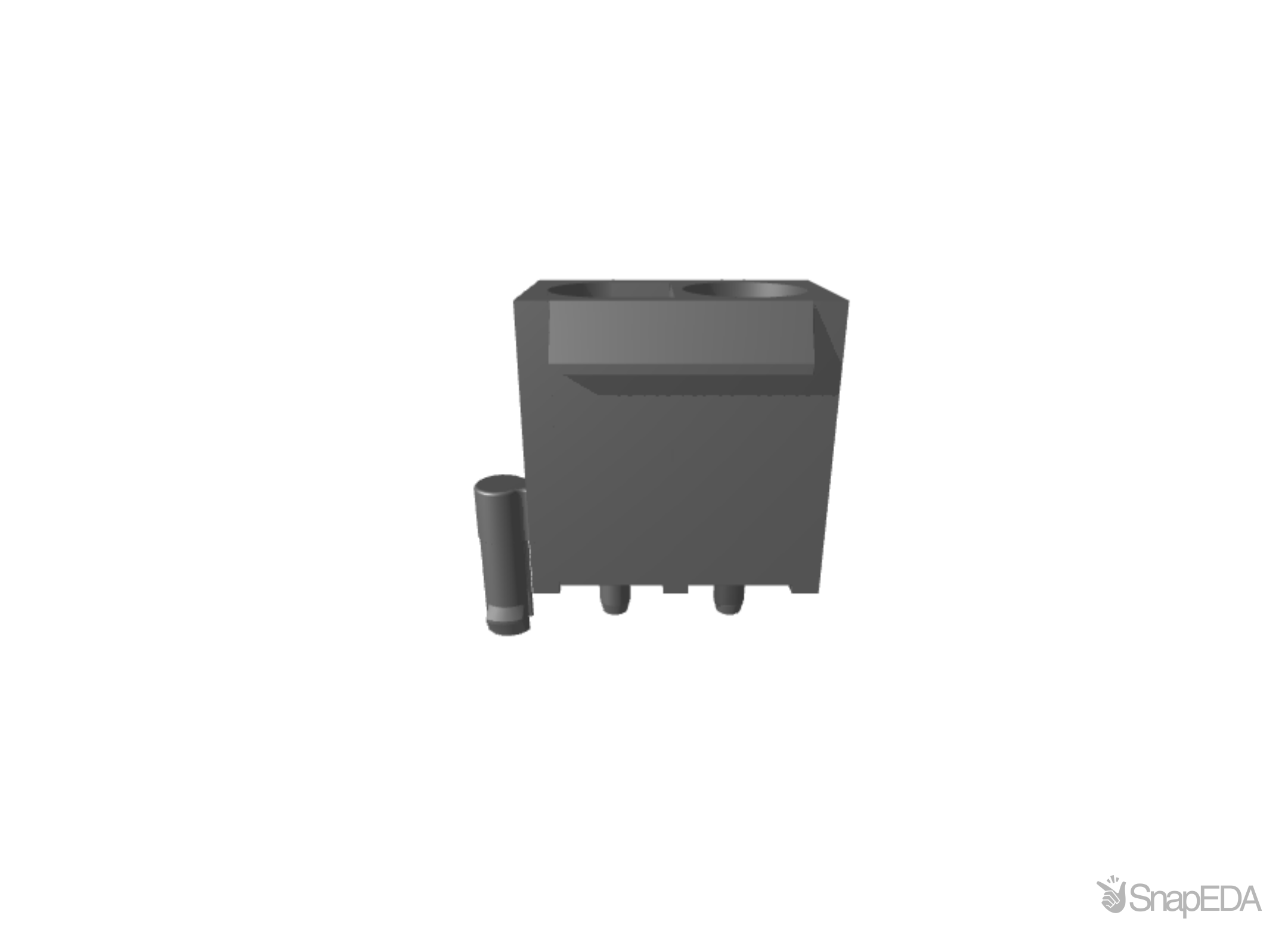 15-31-1026 3D Model