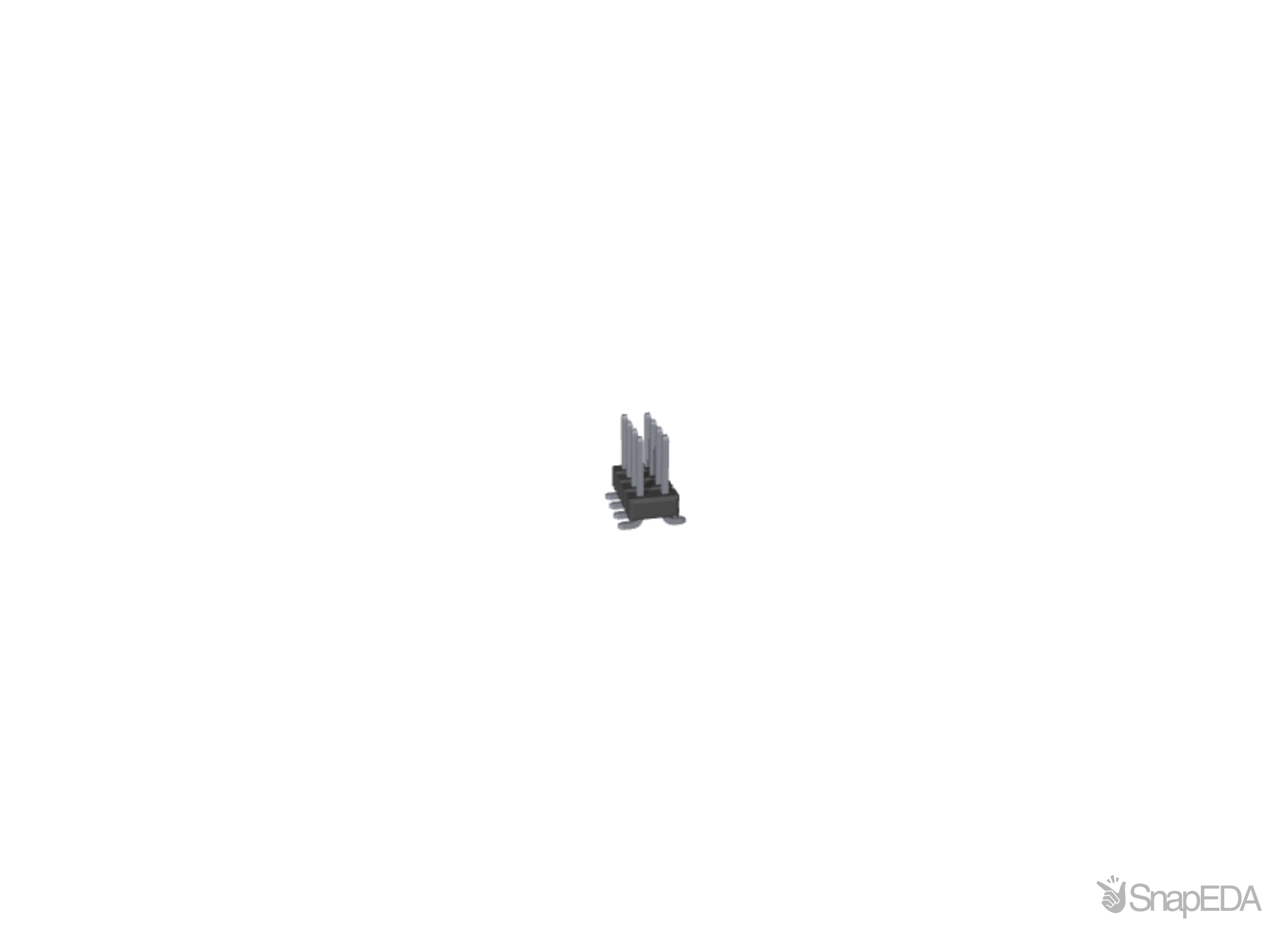 15-91-2080 3D Model