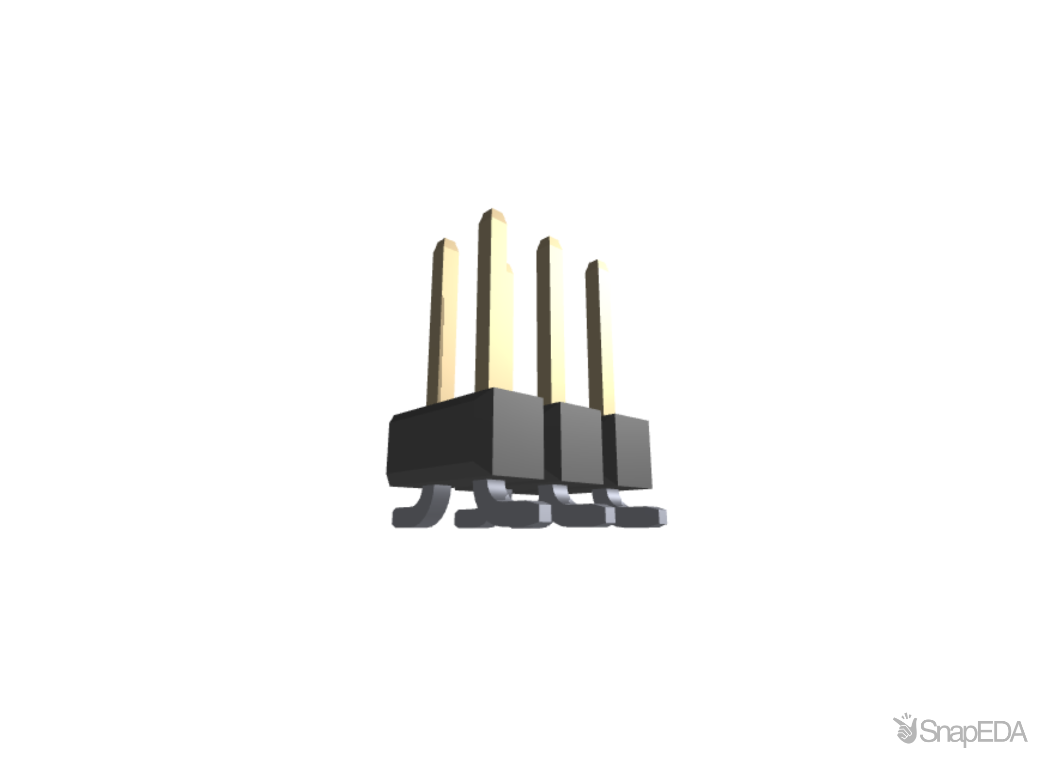15-91-6062 3D Model