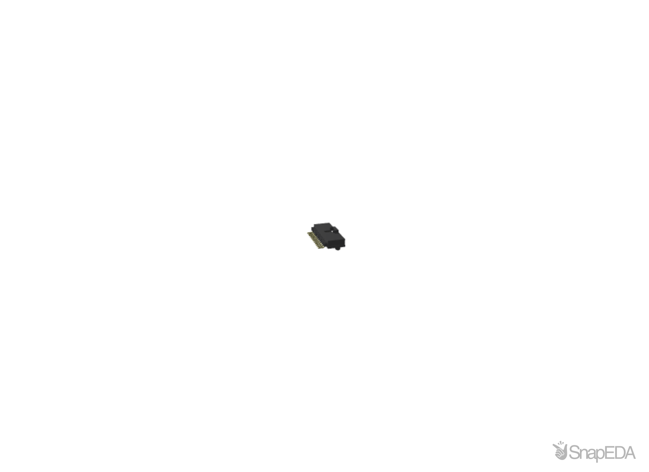 15-91-7120 3D Model