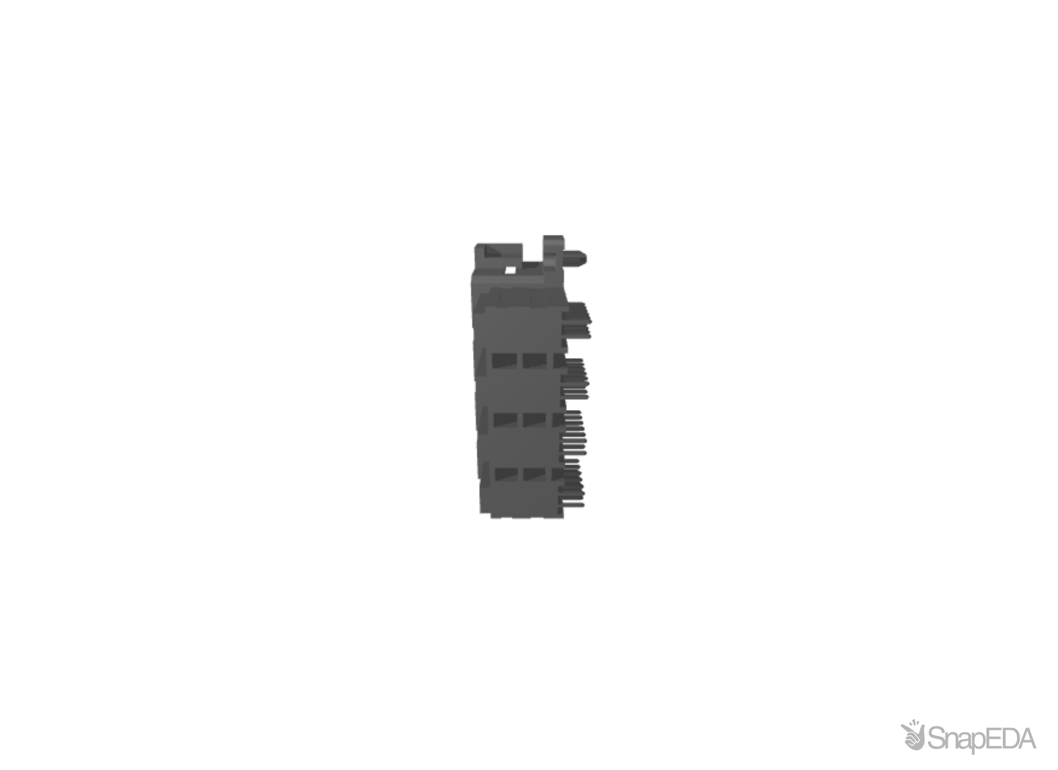 151035-0004 3D Model