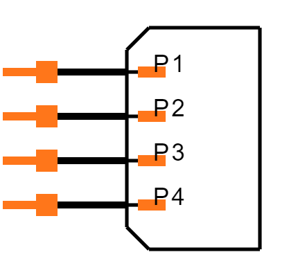 151035-0004 Symbol
