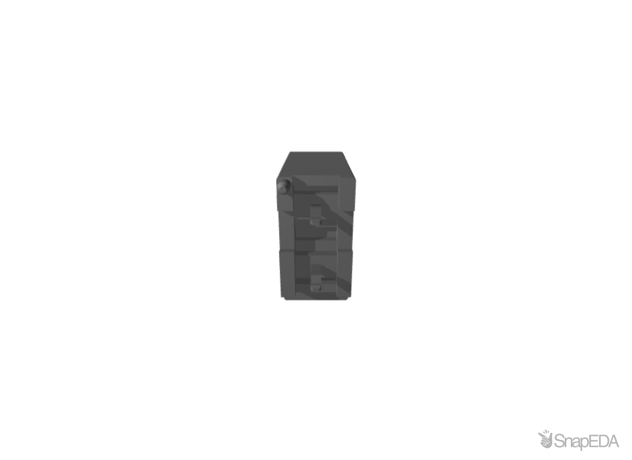151048-1201 3D Model
