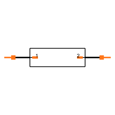 151048-1204 Symbol