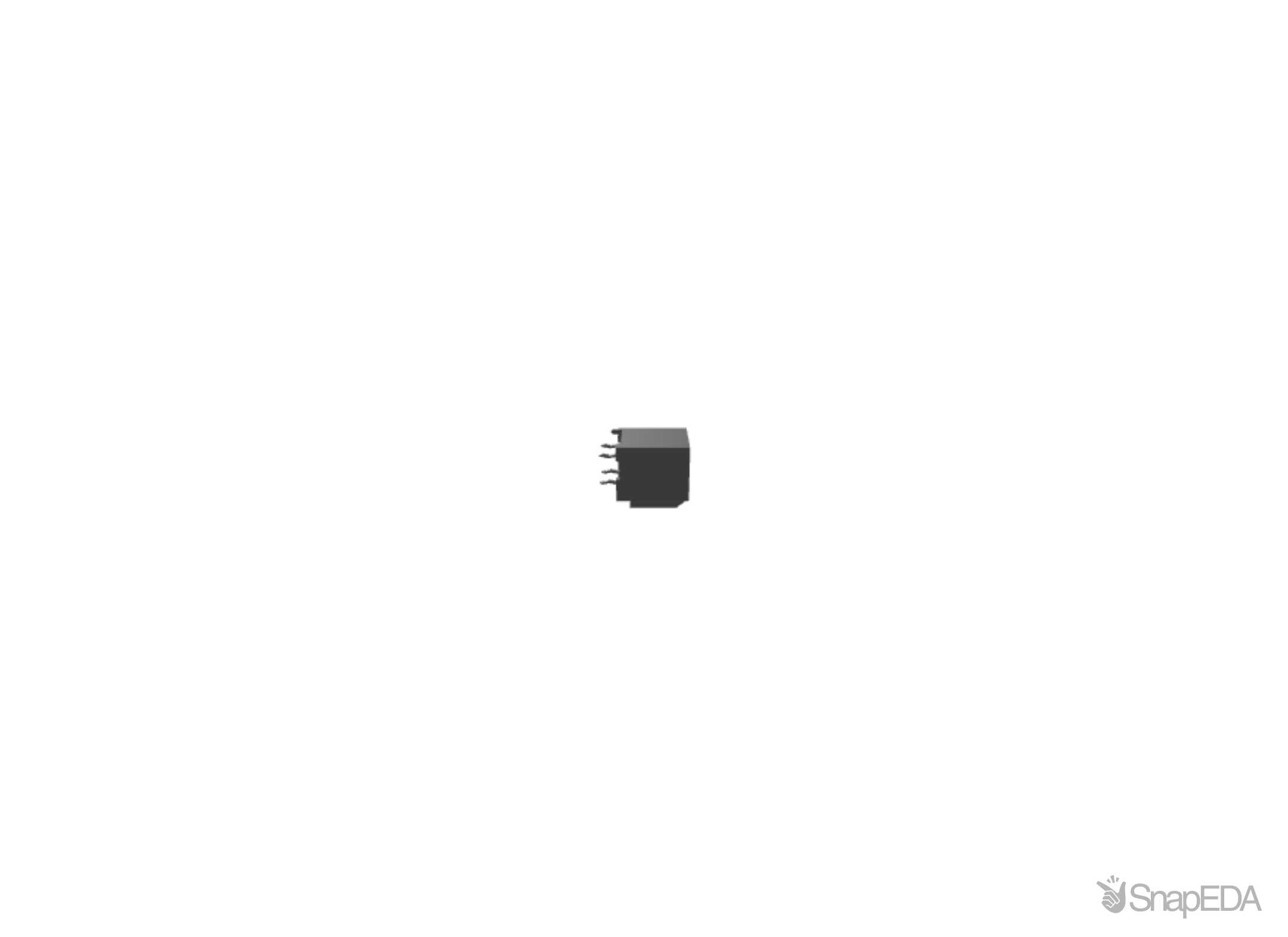 151048-1401 3D Model