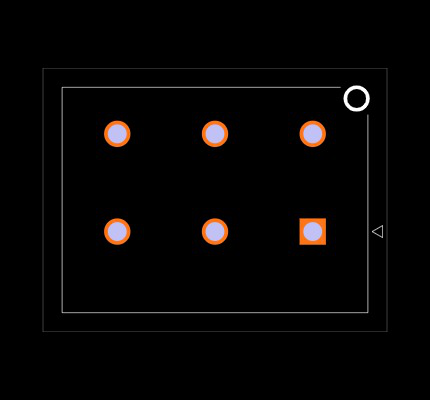 151048-1606 Footprint