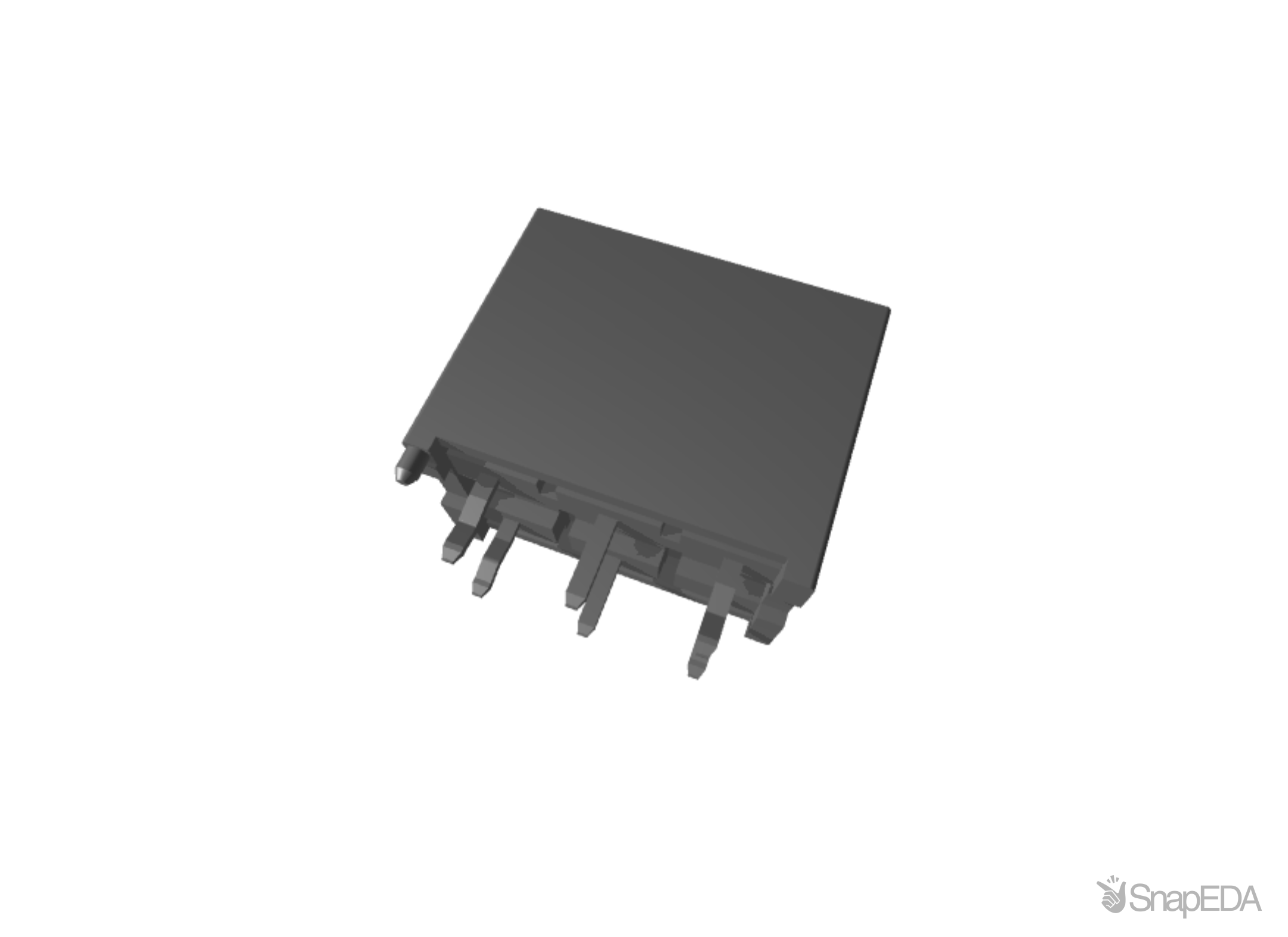 151048-1609 3D Model