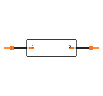 151048-2205 Symbol