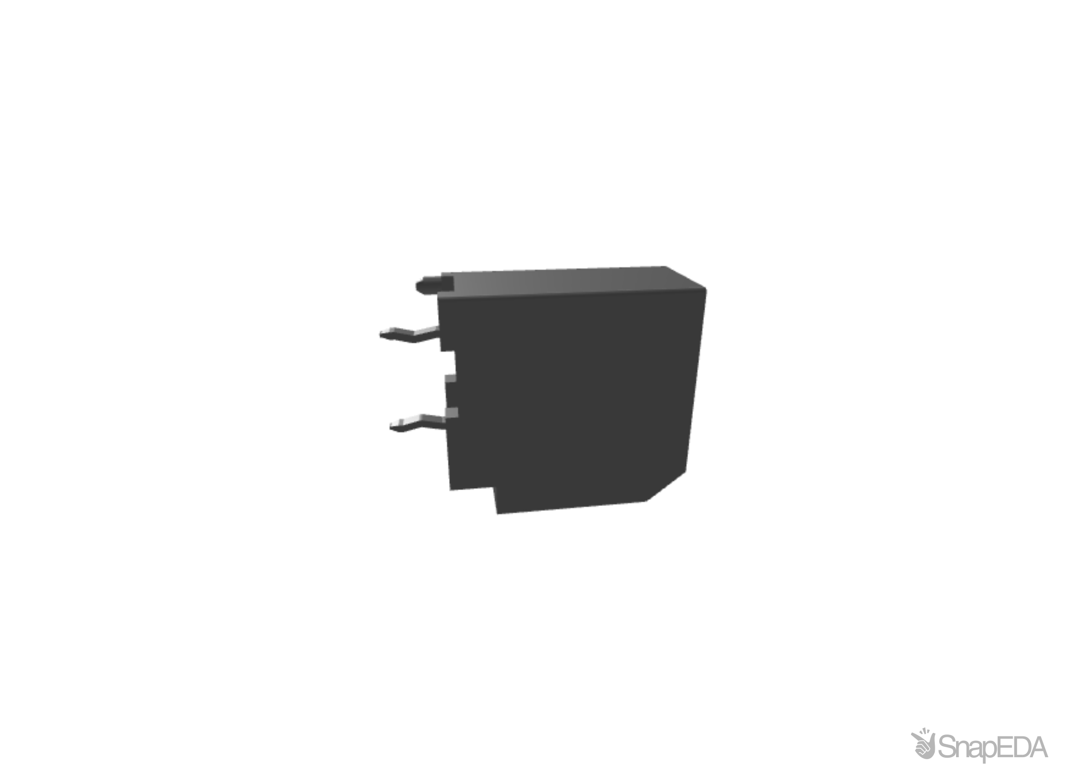 1510482200 3D Model