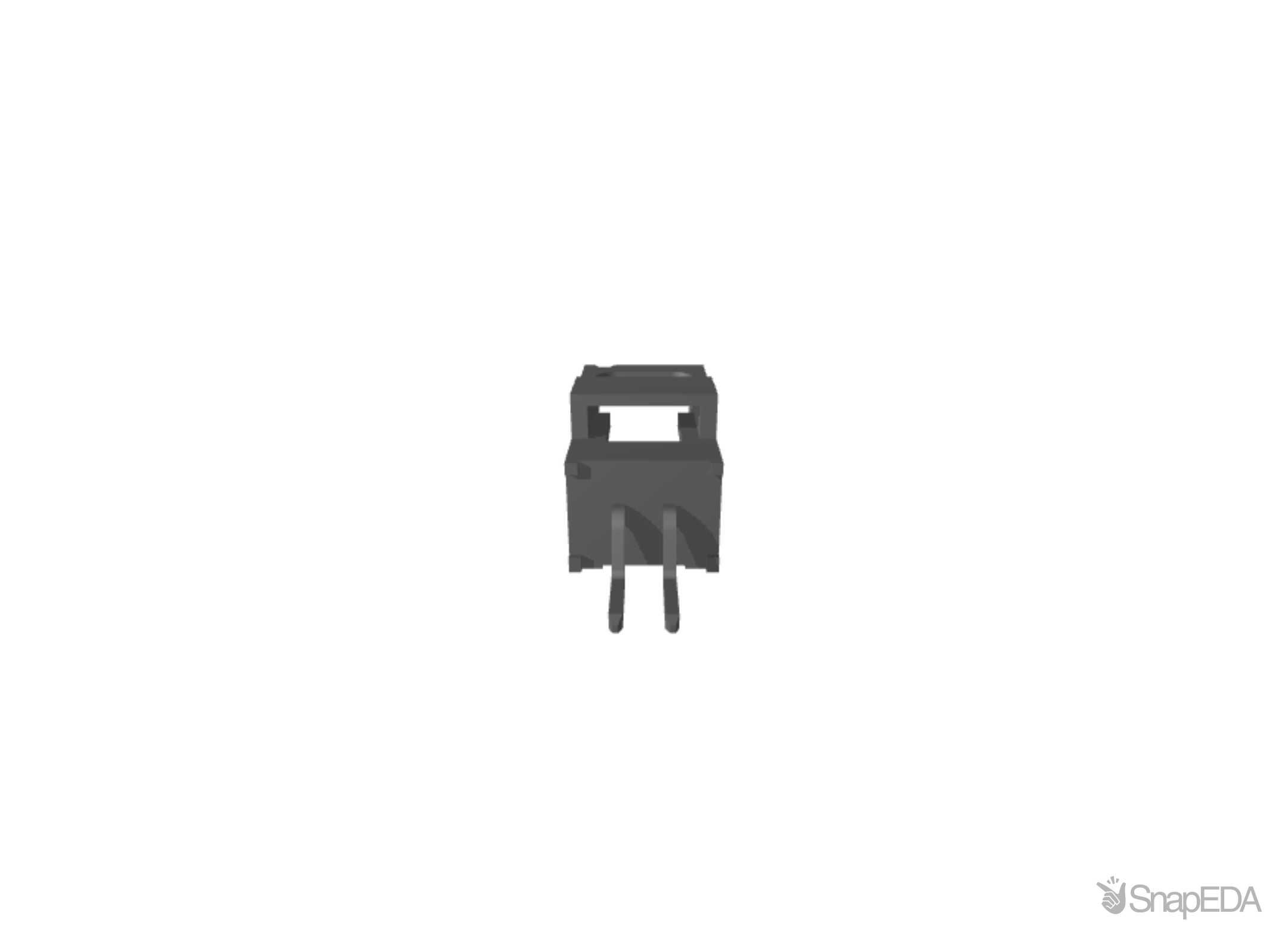 151064-1002 3D Model