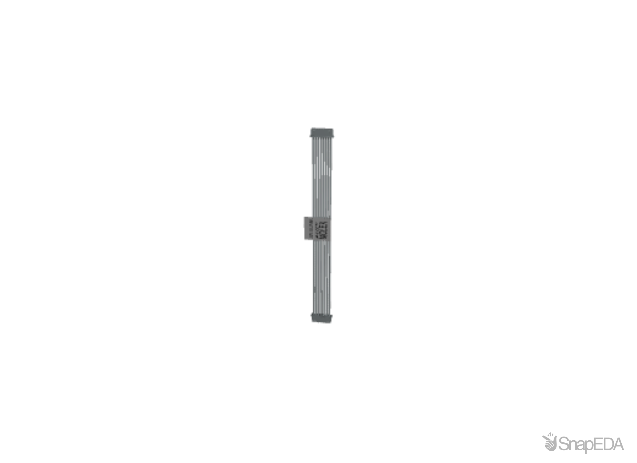 151340801 3D Model