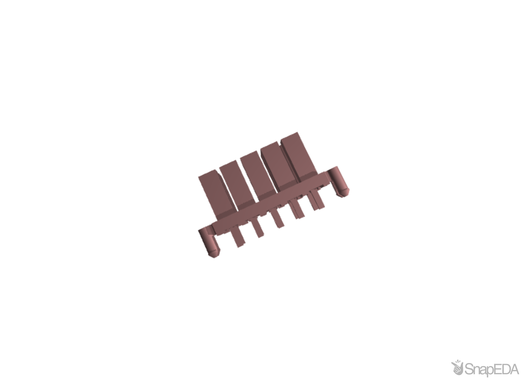 15247101 3D Model