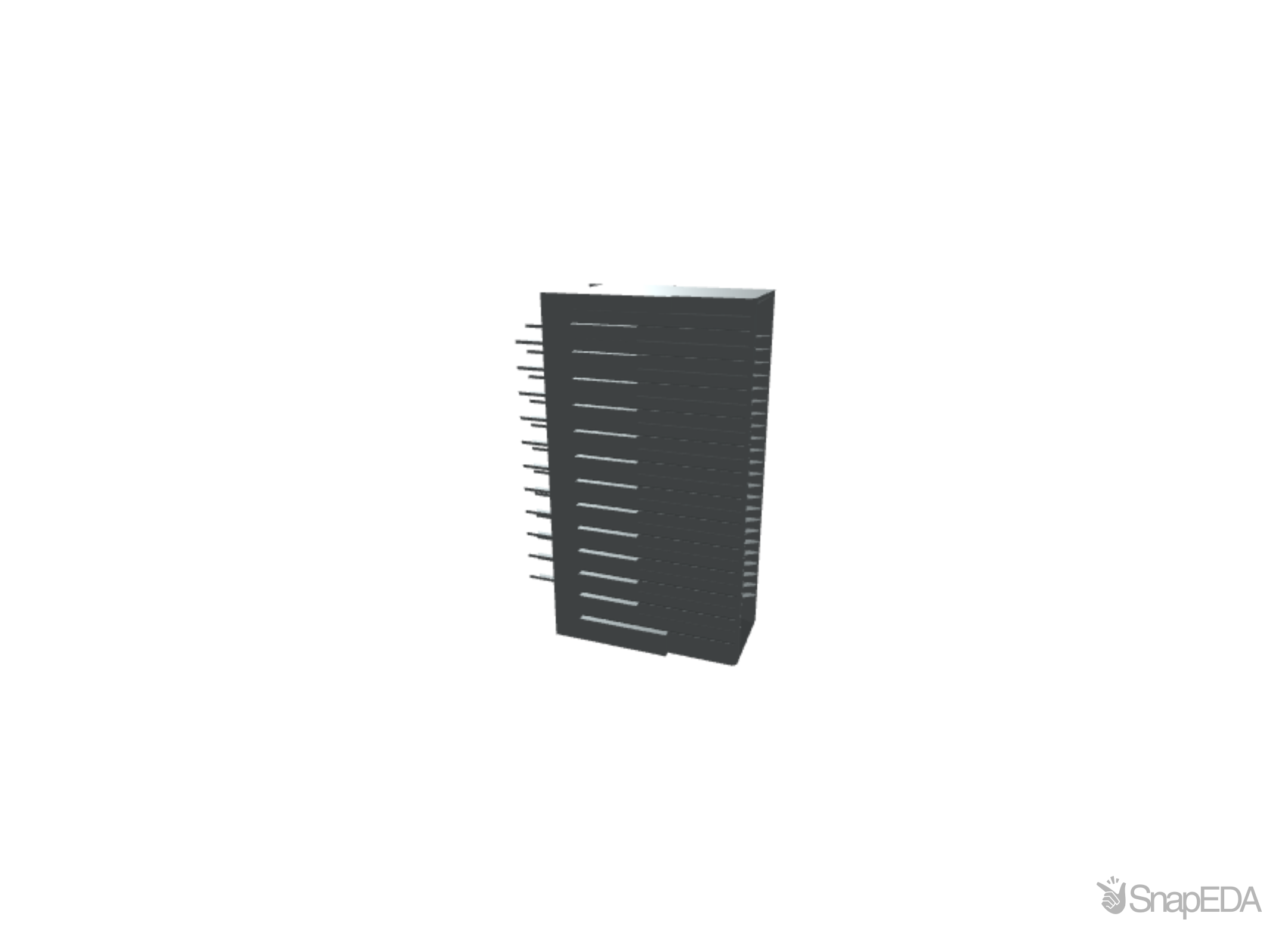 170673-1046 3D Model