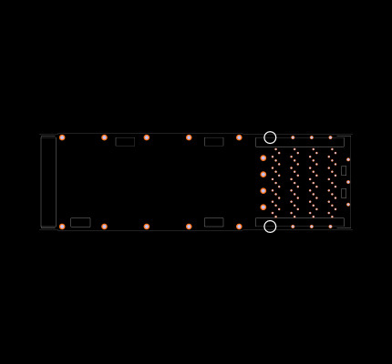 171565-1002 Footprint