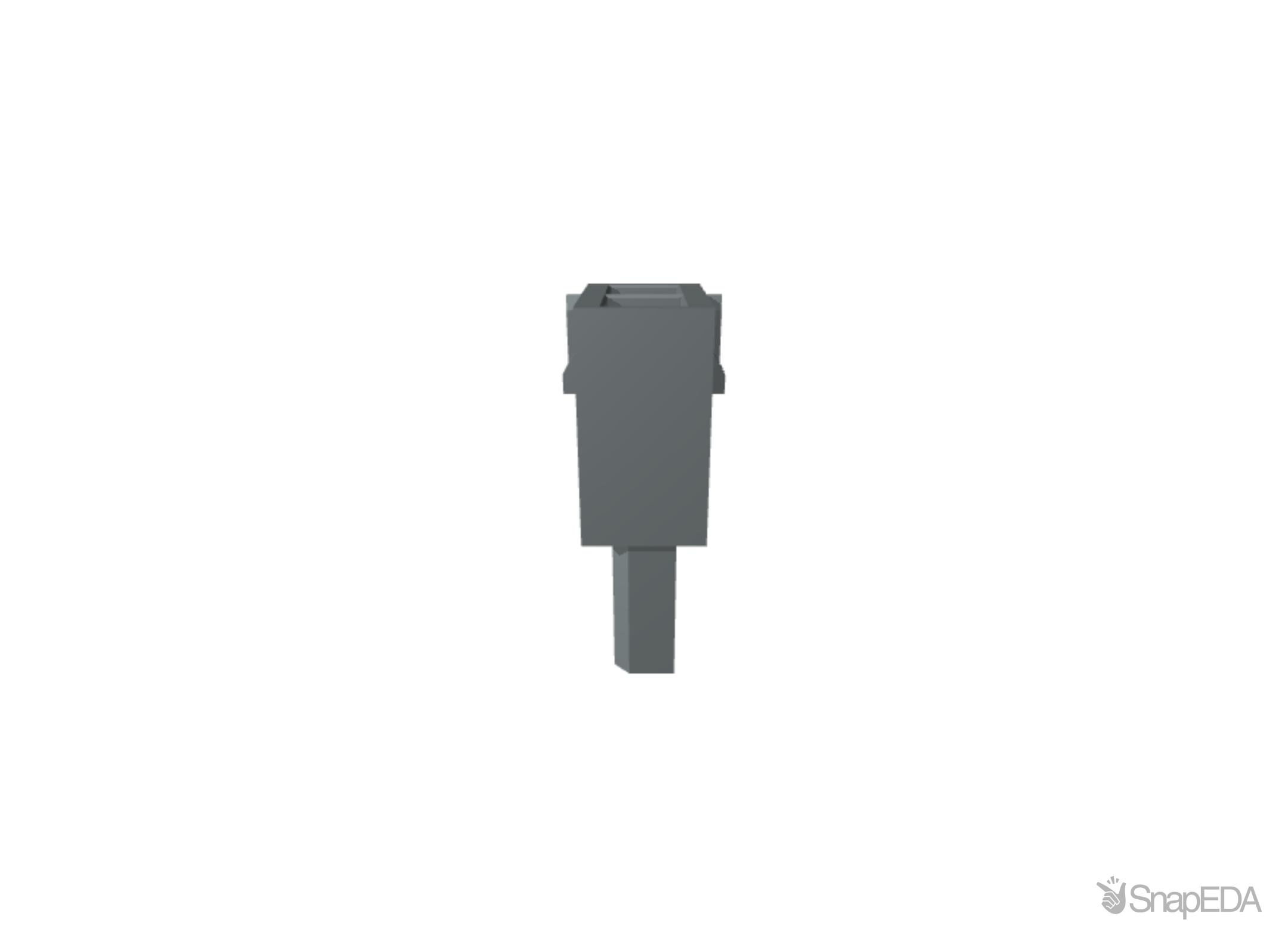 171692-0202 Molex - Power Connectors - 販売代理店、価格比較