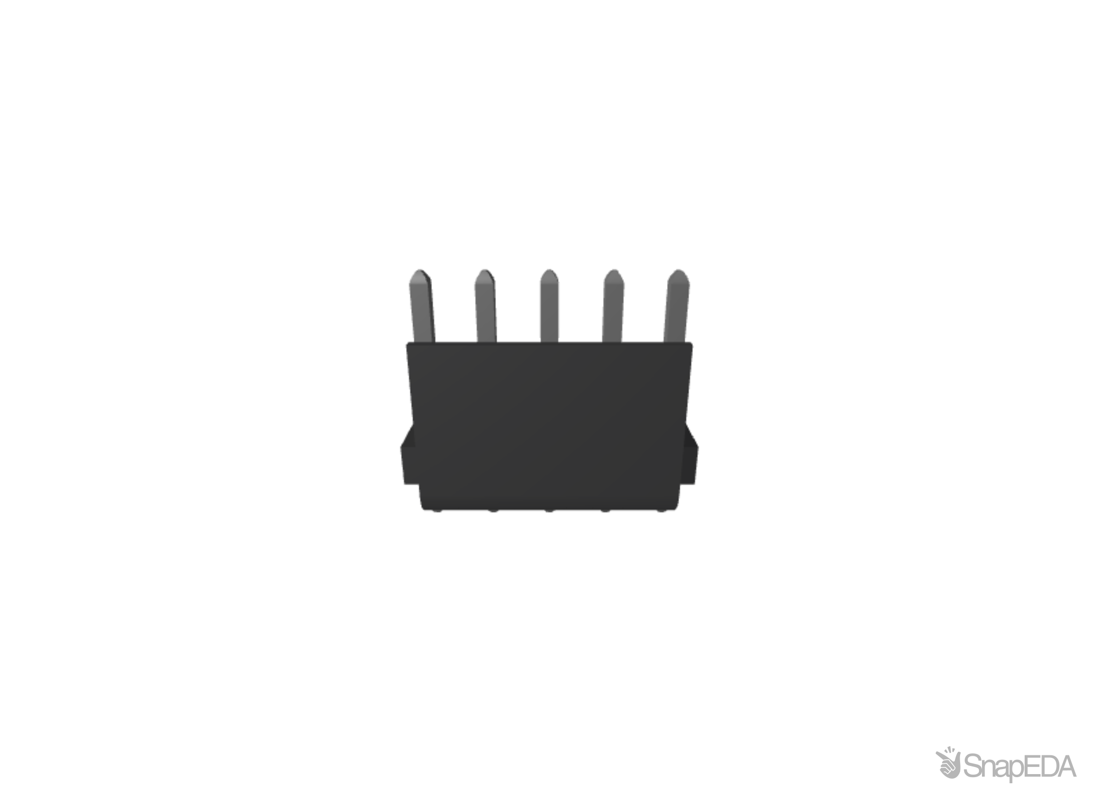 171813-0005 3D Model