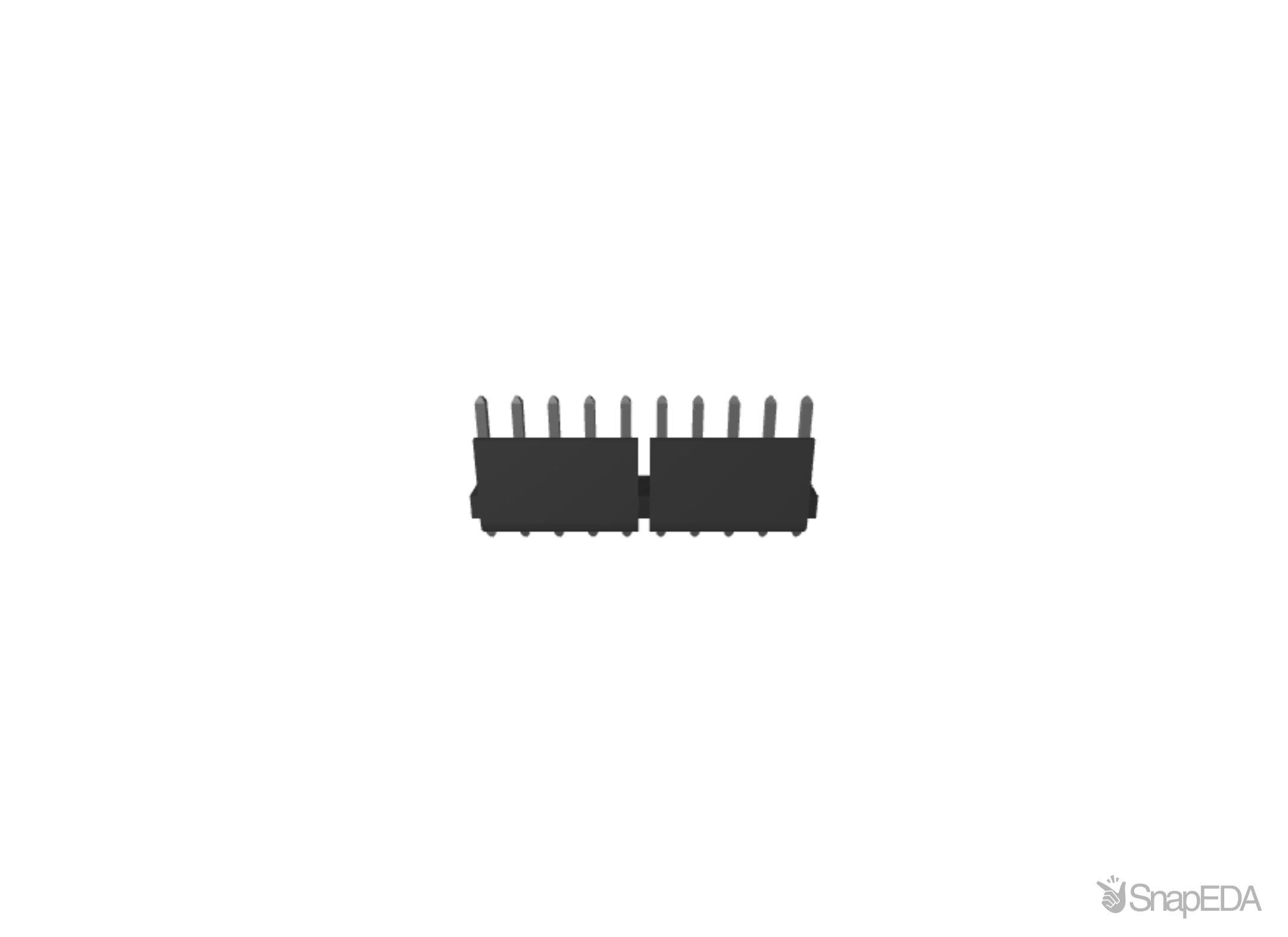 171813-0010 3D Model