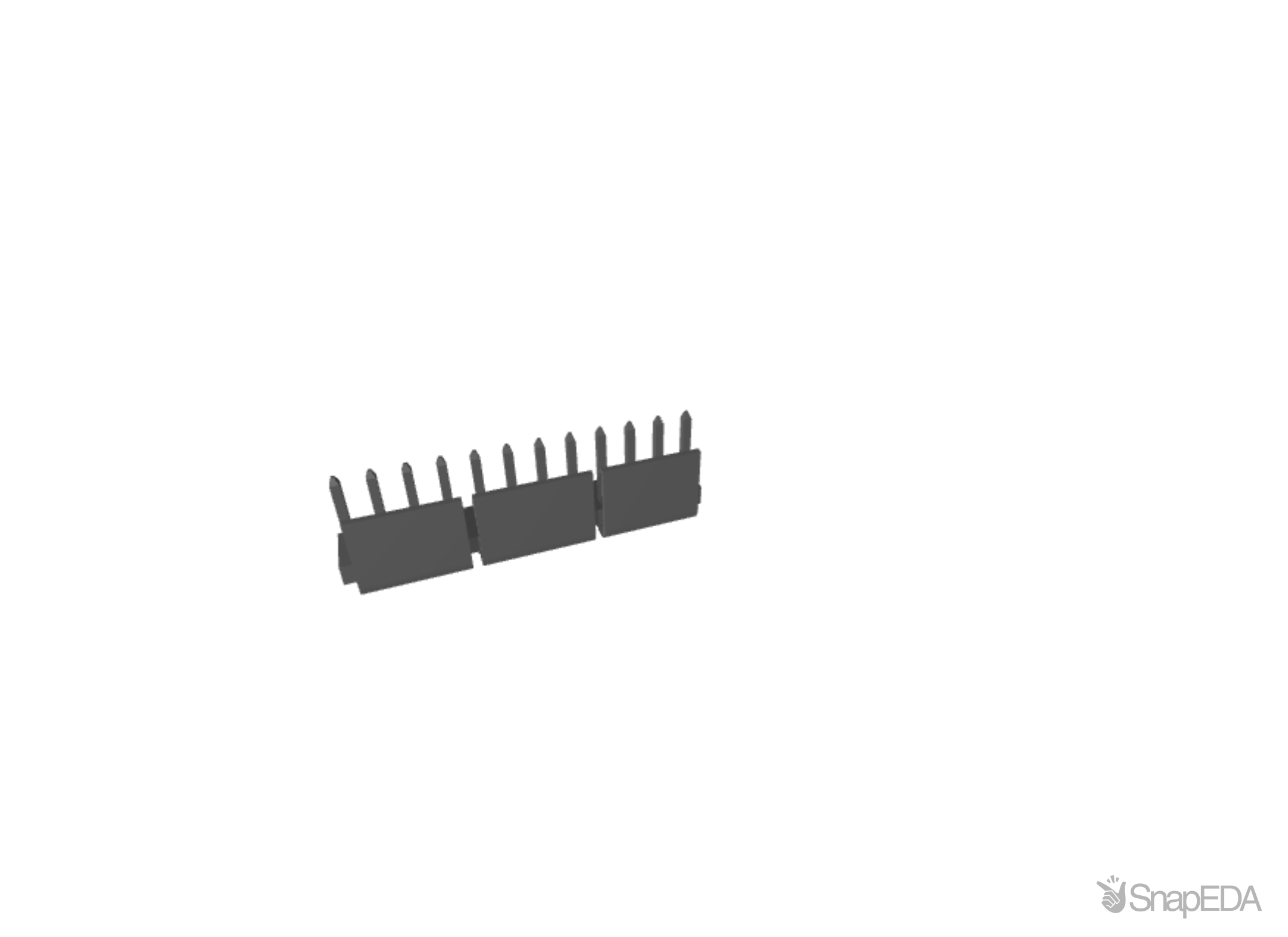 171813-0012 3D Model