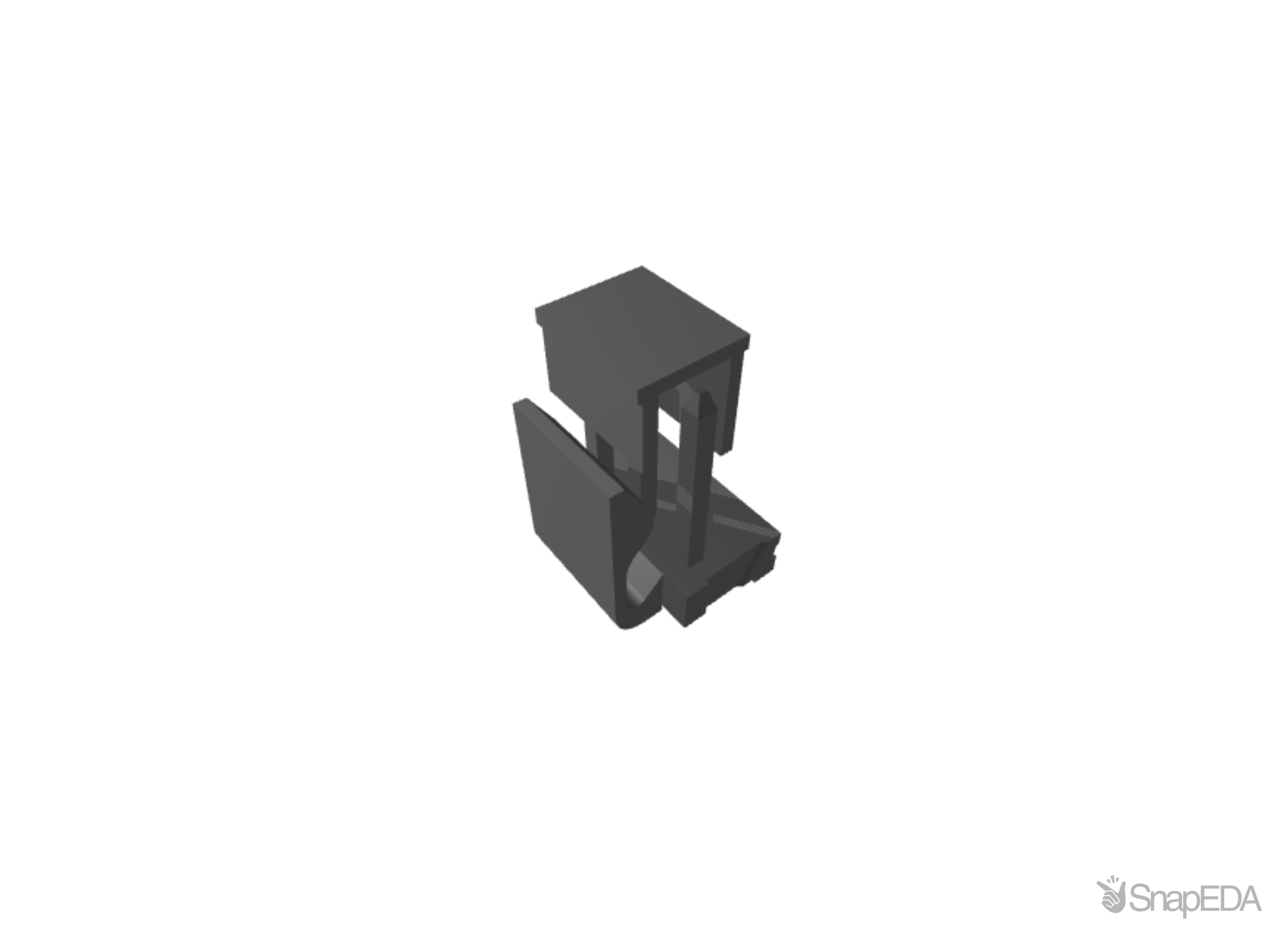 171813-3003 3D Model