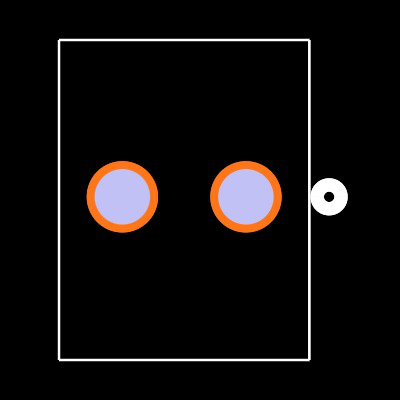 1718131002 Footprint