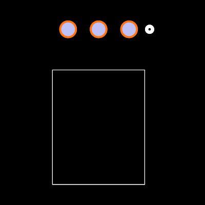 171814-0003 Footprint