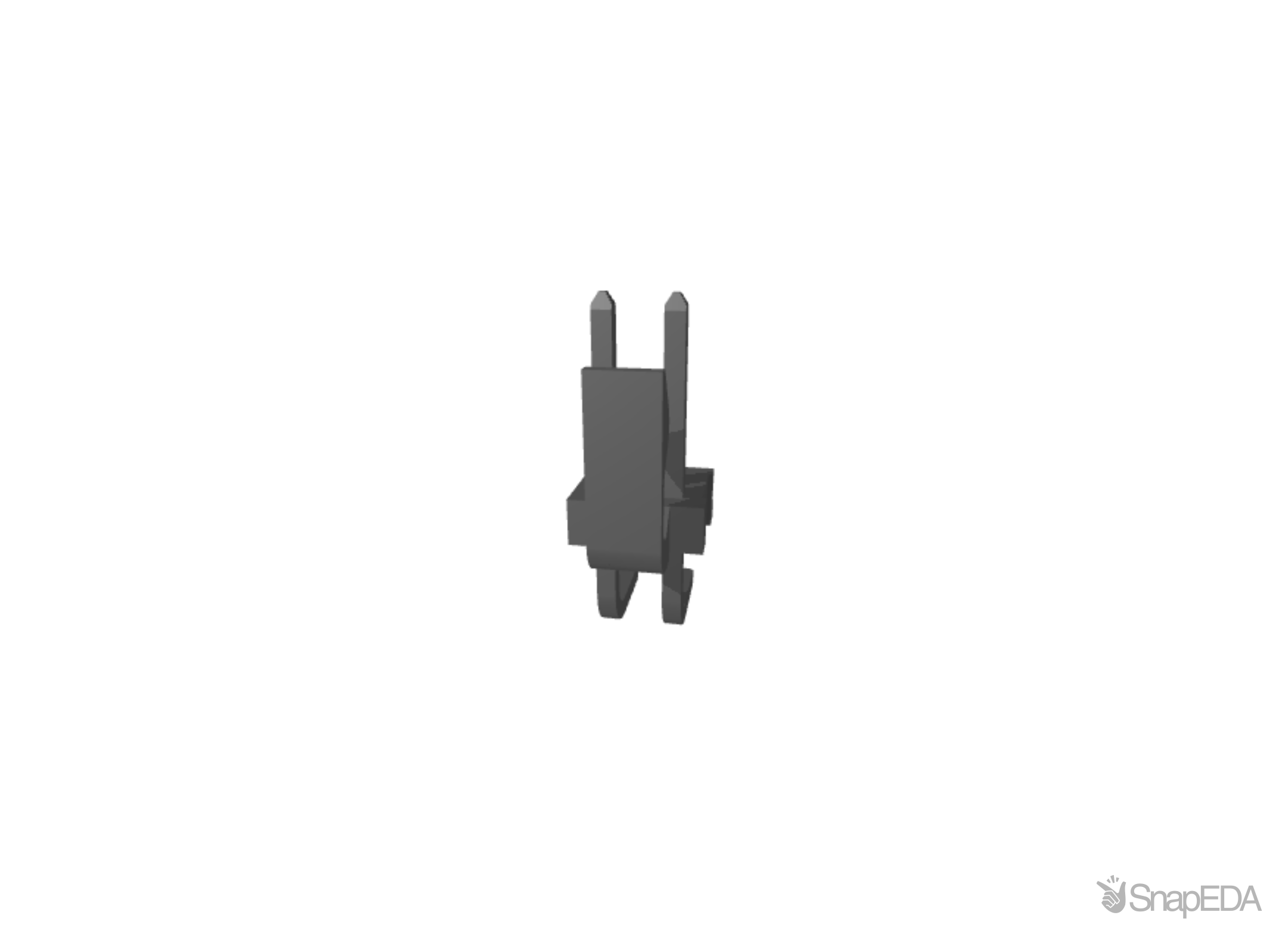 171814-3002 3D Model