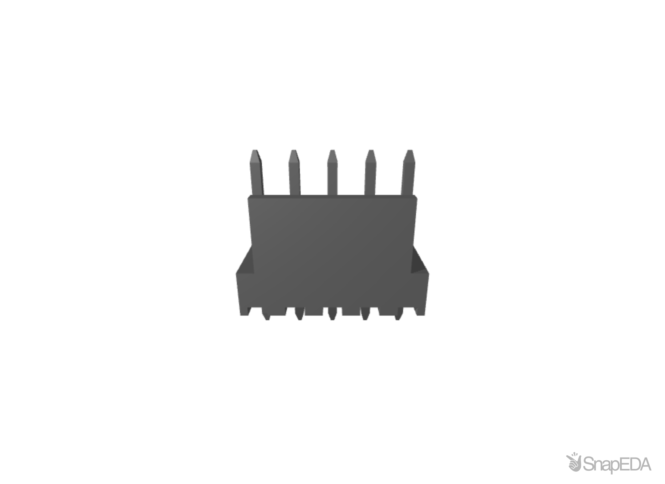 171856-0005 3D Model