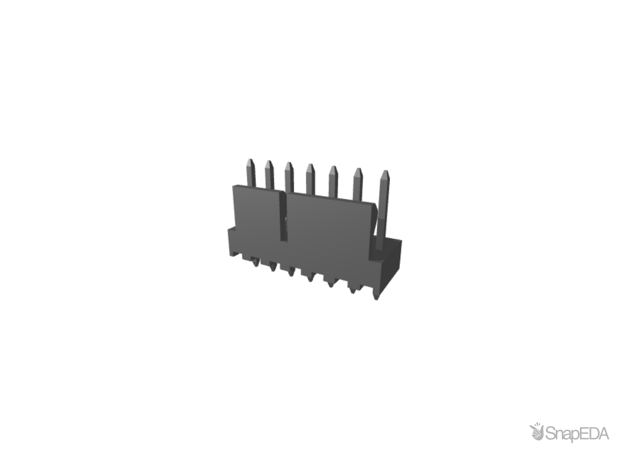 171856-0007 3D Model