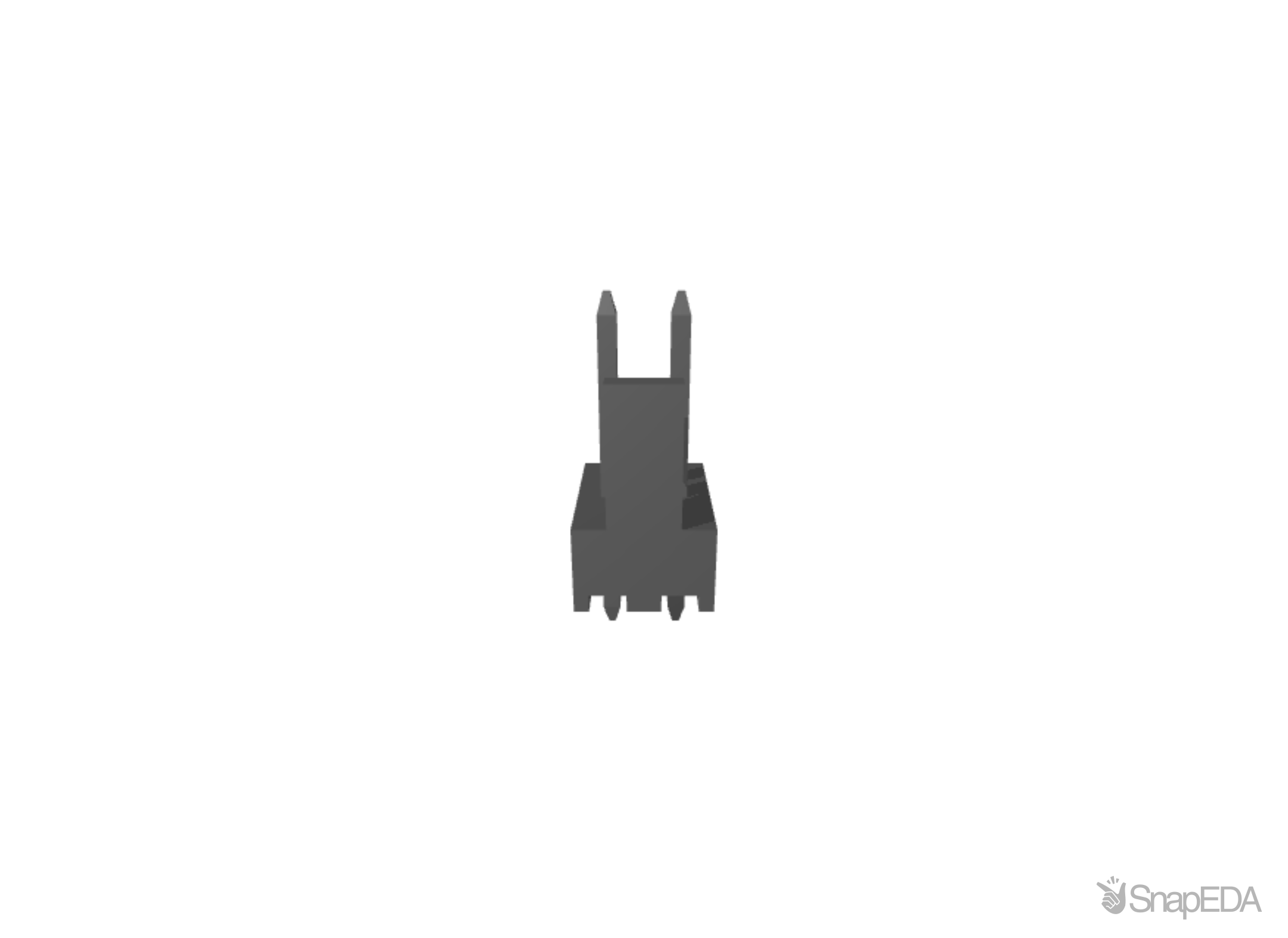 171856-1002 3D Model