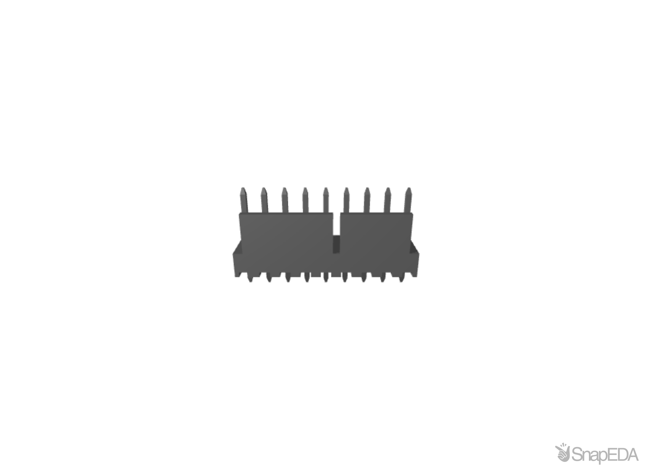 171856-1009 3D Model